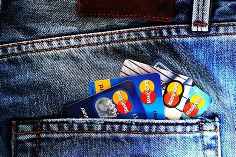 3pcctelesales@bpi.com.ph|Spot Bank Fraud Fast: 10 Signs You’re Talking to a Bank Scammer.